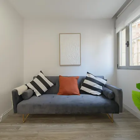 דירה Balcony View To Avila's Alcazar Ávila