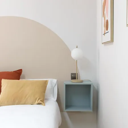 דירה Balcony View To Avila's Alcazar Ávila